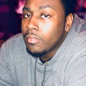 Meet your Posher, Isa